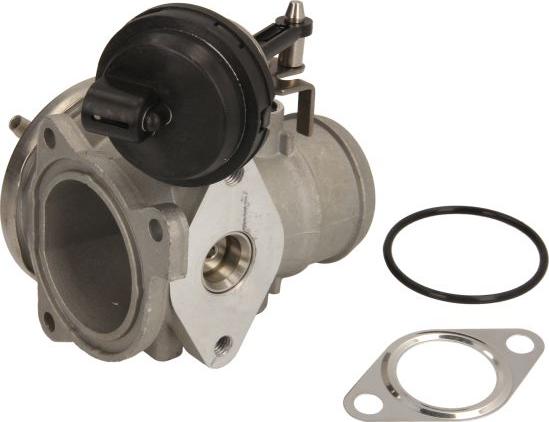Magneti Marelli 571822112046 - Клапан повернення ОГ autozip.com.ua
