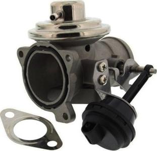 Magneti Marelli 571822112046 - Клапан EGR autozip.com.ua