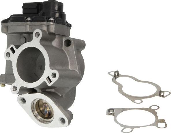 Magneti Marelli 571822112043 - Клапан повернення ОГ autozip.com.ua