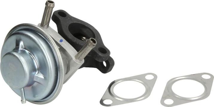 Magneti Marelli 571822112064 - Клапан повернення ОГ autozip.com.ua