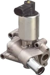 Magneti Marelli 571822112066 - Клапан повернення ОГ autozip.com.ua