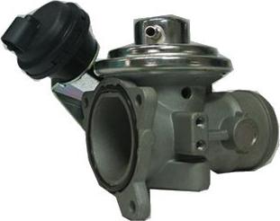 Magneti Marelli 571822112061 - Клапан повернення ОГ autozip.com.ua