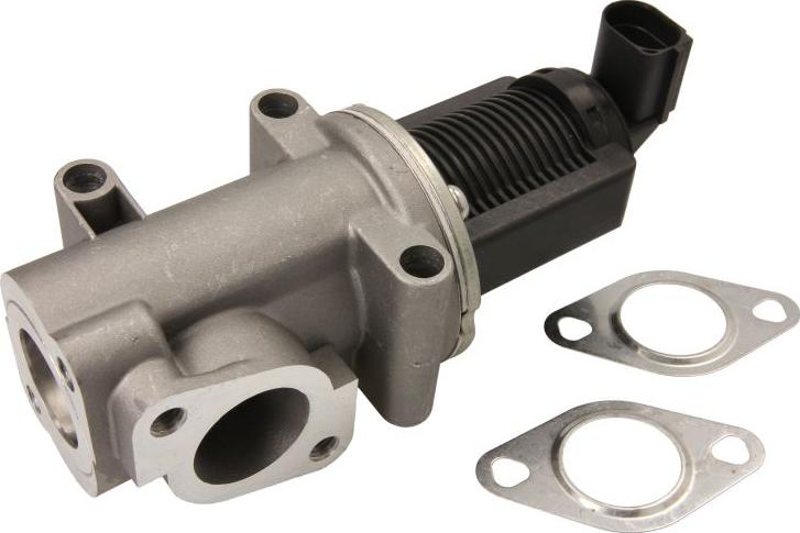 Magneti Marelli 571822112004 - Клапан повернення ОГ autozip.com.ua