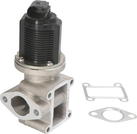 Magneti Marelli 571822112005 - Клапан повернення ОГ autozip.com.ua