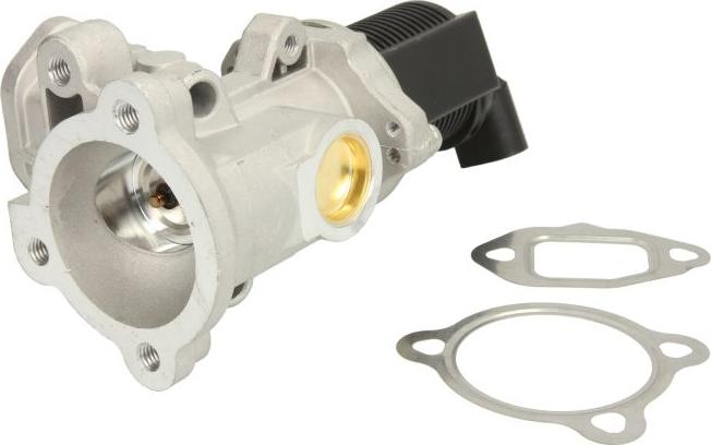 Magneti Marelli 571822112001 - Клапан повернення ОГ autozip.com.ua
