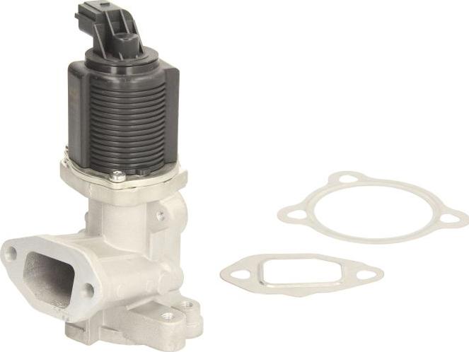 Magneti Marelli 571822112003 - Клапан повернення ОГ autozip.com.ua