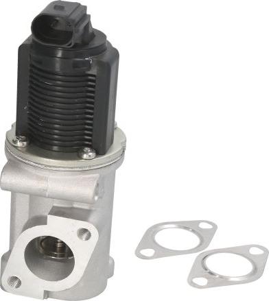 Magneti Marelli 571822112007 - Клапан повернення ОГ autozip.com.ua