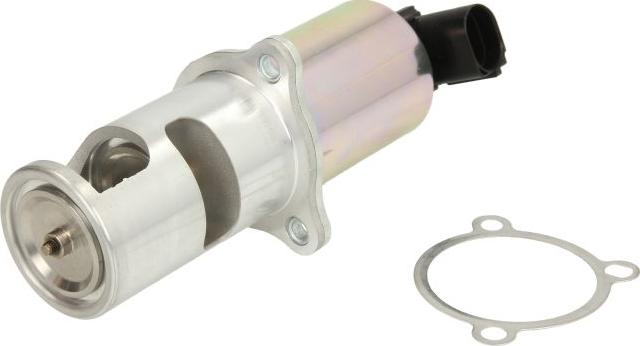 Magneti Marelli 571822112016 - Клапан повернення ОГ autozip.com.ua