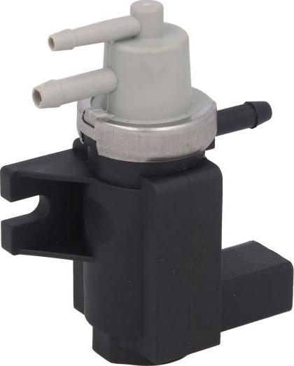 Magneti Marelli 571822112080 - Клапан повернення ОГ autozip.com.ua