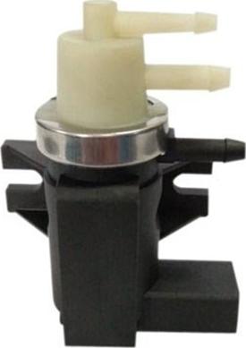 Magneti Marelli 571822112081 - Клапан повернення ОГ autozip.com.ua