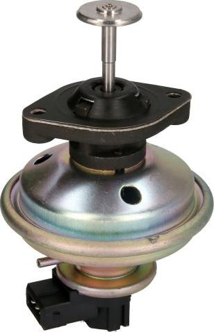 Magneti Marelli 571822112088 - Клапан повернення ОГ autozip.com.ua
