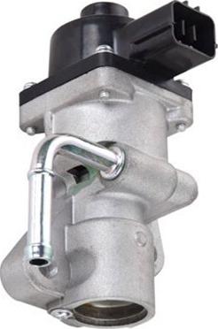 Magneti Marelli 571822112108 - Клапан повернення ОГ autozip.com.ua