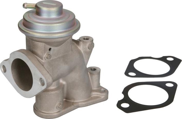 Magneti Marelli 571822112118 - Клапан повернення ОГ autozip.com.ua