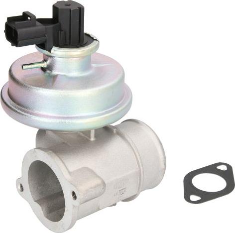 Magneti Marelli 571822112112 - Клапан повернення ОГ autozip.com.ua