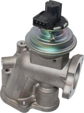 Magneti Marelli 571822112117 - Клапан повернення ОГ autozip.com.ua