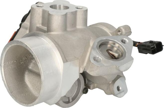 Magneti Marelli 571822112124 - Клапан повернення ОГ autozip.com.ua