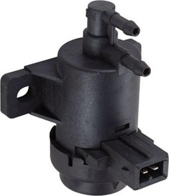 Magneti Marelli 571822112126 - Перетворювач тиску, турбокомпресор autozip.com.ua
