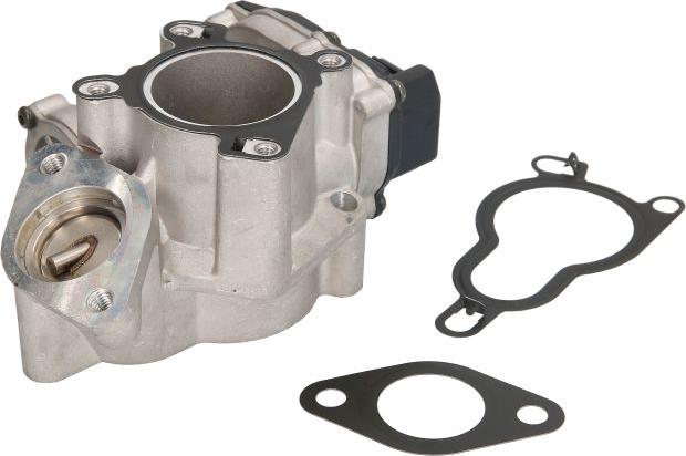 Magneti Marelli 571822112128 - Клапан повернення ОГ autozip.com.ua