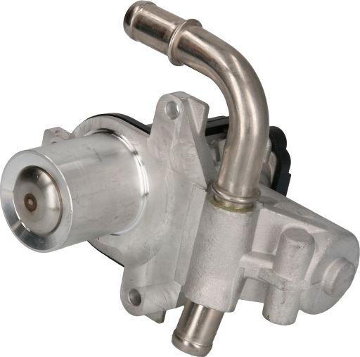 Magneti Marelli 571822112127 - Клапан повернення ОГ autozip.com.ua