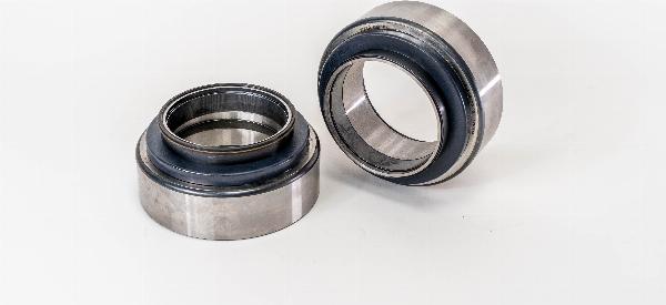 Magneti Marelli 642001 - Маточина колеса autozip.com.ua
