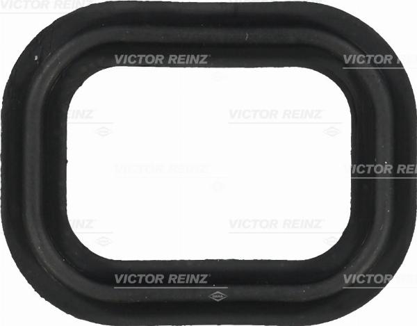 Magneti Marelli 604033 - Прокладка, корпус впускного колектора autozip.com.ua