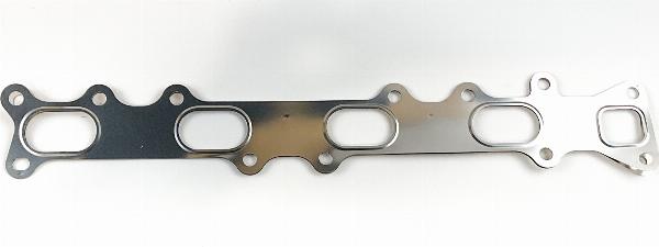 Magneti Marelli 600294 - Прокладка, випускний колектор autozip.com.ua