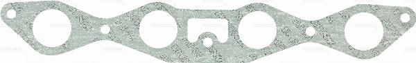 Magneti Marelli 602089 - Прокладка, впускний колектор autozip.com.ua