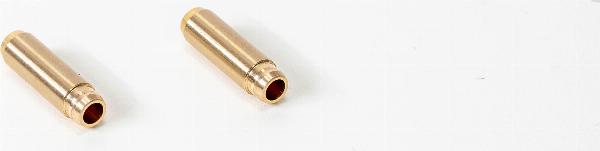 Magneti Marelli 613440 - Напрямна втулка клапана autozip.com.ua