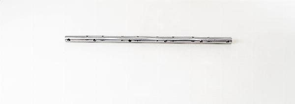 Magneti Marelli 680180M - Коромисло, управління двигуном autozip.com.ua