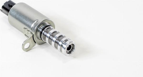 Magneti Marelli 678166P - Регулюючий клапан, виставлення розподільного вала autozip.com.ua