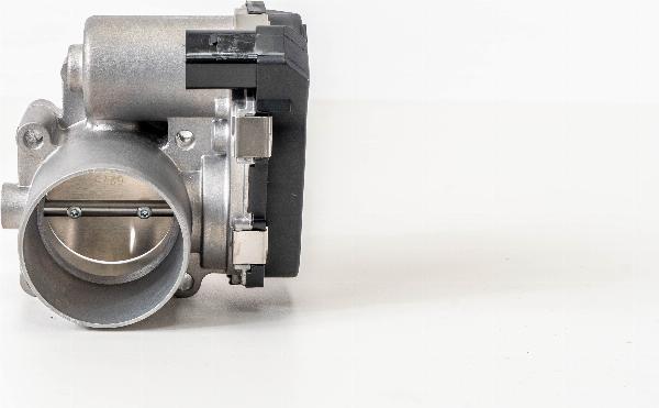 Magneti Marelli 678170P - Патрубок дросельної заслінки autozip.com.ua
