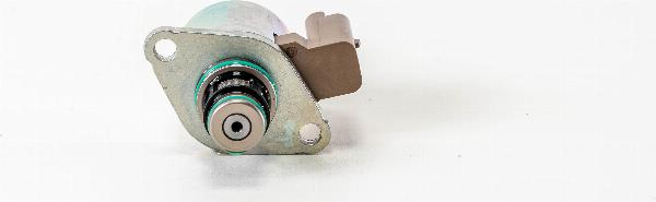 Magneti Marelli 6720077DP - Редукційний клапан, Common-Rail-System autozip.com.ua