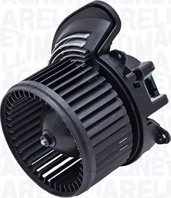 Magneti Marelli 069412648010 - Вентилятор салону autozip.com.ua