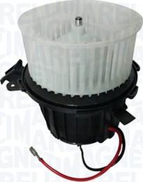 Magneti Marelli 069412310010 - Вентилятор салону autozip.com.ua