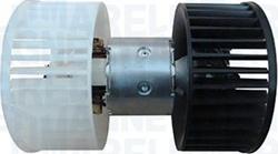 Magneti Marelli 069412378010 - Вентилятор салону autozip.com.ua