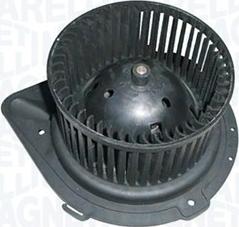 Magneti Marelli 069412279010 - Вентилятор салону autozip.com.ua