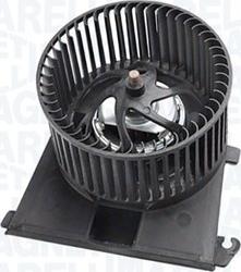 Magneti Marelli 069412270010 - Вентилятор салону autozip.com.ua