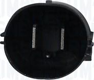 Magneti Marelli 069425002010 - Блок управління, ел. вентилятор (охолодження двигуна) autozip.com.ua