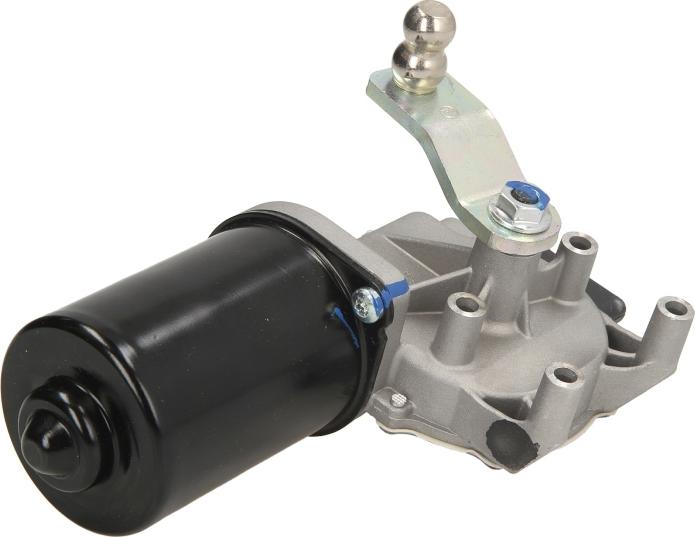 Magneti Marelli 064052103010 - Двигун склоочисника autozip.com.ua