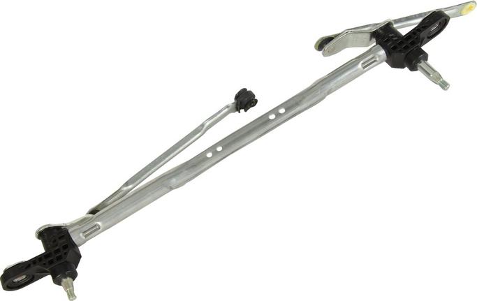 Magneti Marelli 064011002010 - Система тяг і важелів приводу склоочисника autozip.com.ua