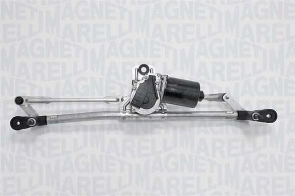 Magneti Marelli 064012004010 - Система очищення вікон autozip.com.ua