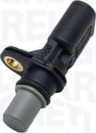 Magneti Marelli 064848050010 - Датчик імпульсів, колінчастий вал autozip.com.ua