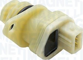 Magneti Marelli 064848028010 - Датчик імпульсів, колінчастий вал autozip.com.ua