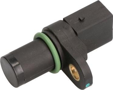 Magneti Marelli 064848151010 - Датчик імпульсів, колінчастий вал autozip.com.ua