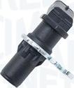 Magneti Marelli 064848157010 - Датчик імпульсів, колінчастий вал autozip.com.ua