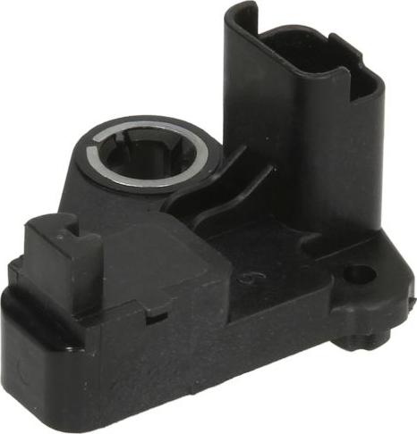 Magneti Marelli 064848109010 - Датчик імпульсів, колінчастий вал autozip.com.ua