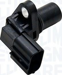 Magneti Marelli 064848117010 - Датчик імпульсів, колінчастий вал autozip.com.ua