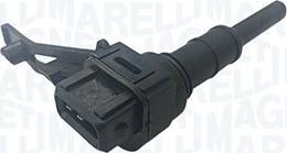 Magneti Marelli 064848180010 - Датчик імпульсів, колінчастий вал autozip.com.ua