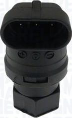 Magneti Marelli 064848188010 - Датчик імпульсів, колінчастий вал autozip.com.ua
