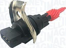 Magneti Marelli 064848183010 - Датчик швидкості, спідометра autozip.com.ua